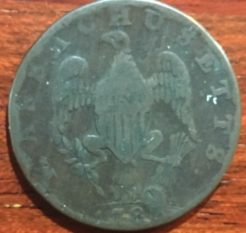 1788-Massachusetts-Cent