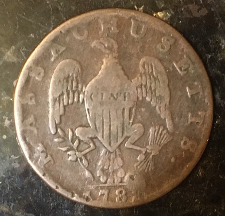 1788-Massachusetts-Cent