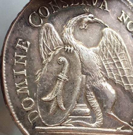 How-Would-You-Grade-This-Coin?-1793-Dated-Basel-Thaler
