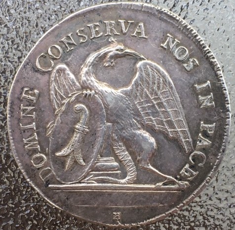 How-Would-You-Grade-This-Coin?-1793-Dated-Basel-Thaler