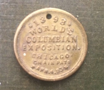 1893-Worlds-Fair-Columbian-Exposition-Token