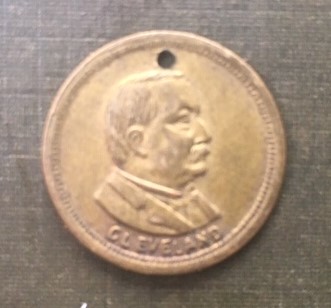 1893-Worlds-Fair-Columbian-Exposition-Token