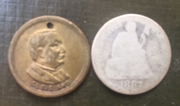 1893-Worlds-Fair-Columbian-Exposition-Token