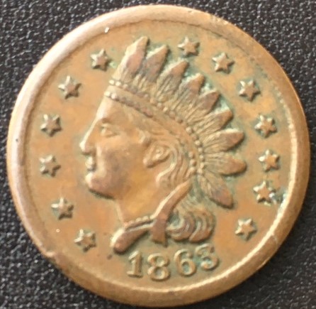 C-Doscher-1863-Civil-War-Token