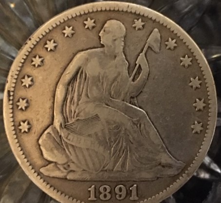 1891-Seated-Liberty-Half-Dollar-Grade?