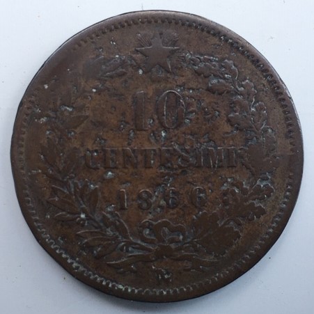 Around-The-World-With-Coins---A-Coin-Geography-Game