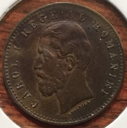1900-Romania-2-Bani-Coin