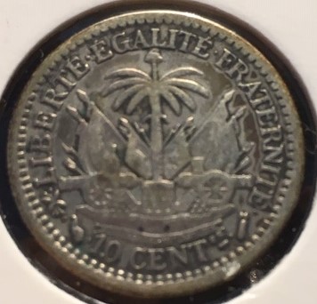 Around-The-World-With-Coins---A-Coin-Geography-Game