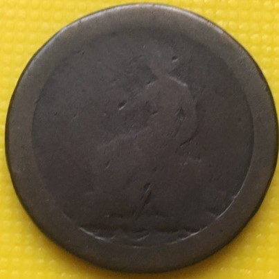 Around-The-World-With-Coins---A-Coin-Geography-Game