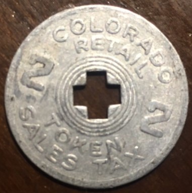 Colorado-Sales-Tax-Token-1938-41