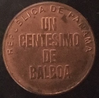 Around-The-World-With-Coins---A-Coin-Geography-Game