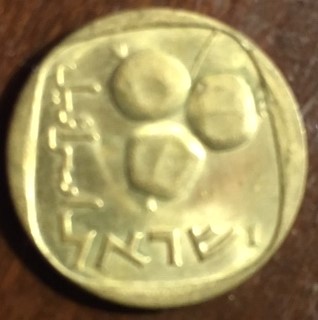 Around-The-World-With-Coins---A-Coin-Geography-Game
