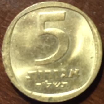 Around-The-World-With-Coins---A-Coin-Geography-Game