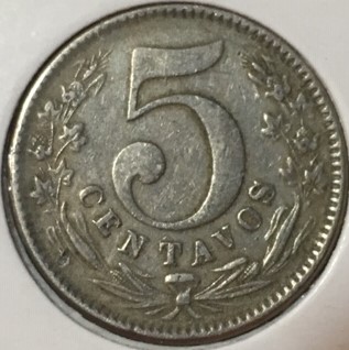 Around-The-World-With-Coins---A-Coin-Geography-Game