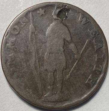 Massachusetts-1788-1-Cent