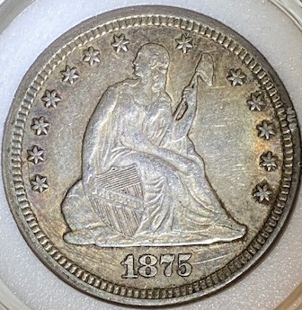 1875-Seated-Liberty-Quarter