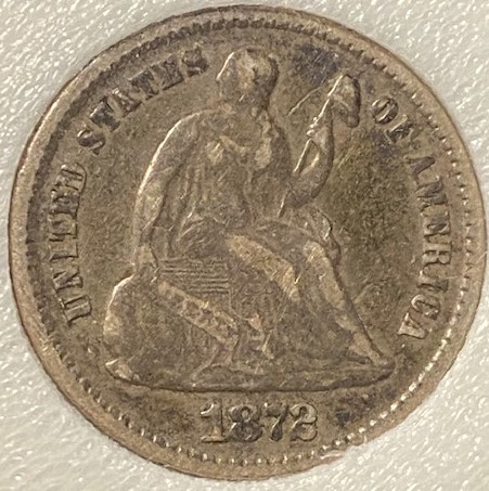 1872-Seated-Liberty-Half-Dime
