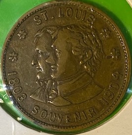 1803-1904-Louisiana-Purchase-Centennial