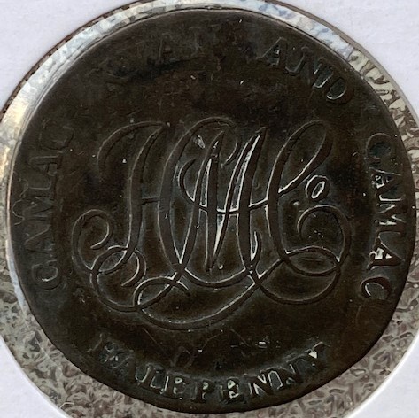 1792-Ireland-Half-Penny