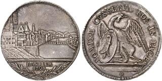 How-Would-You-Grade-This-Coin?-1793-Dated-Basel-Thaler