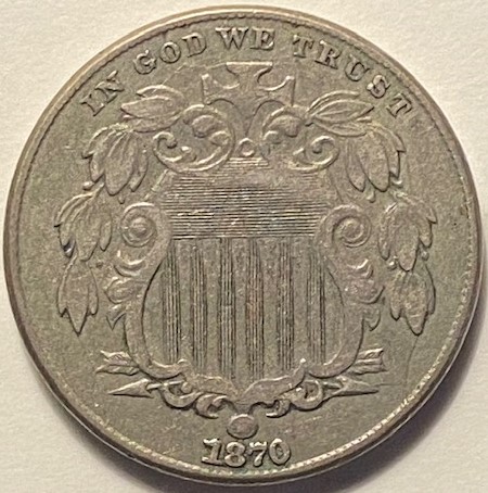 1870-5-Cent-Shield-Nickel