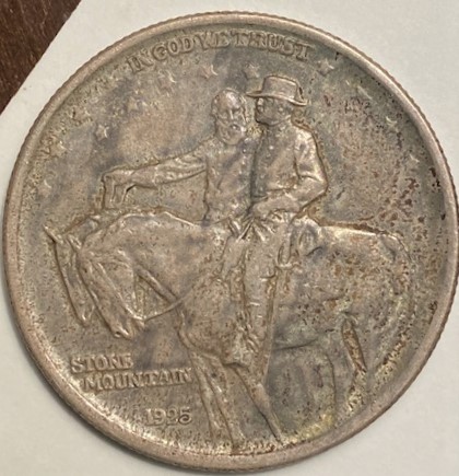 1925-Stone-Mountain-Half-Dollar