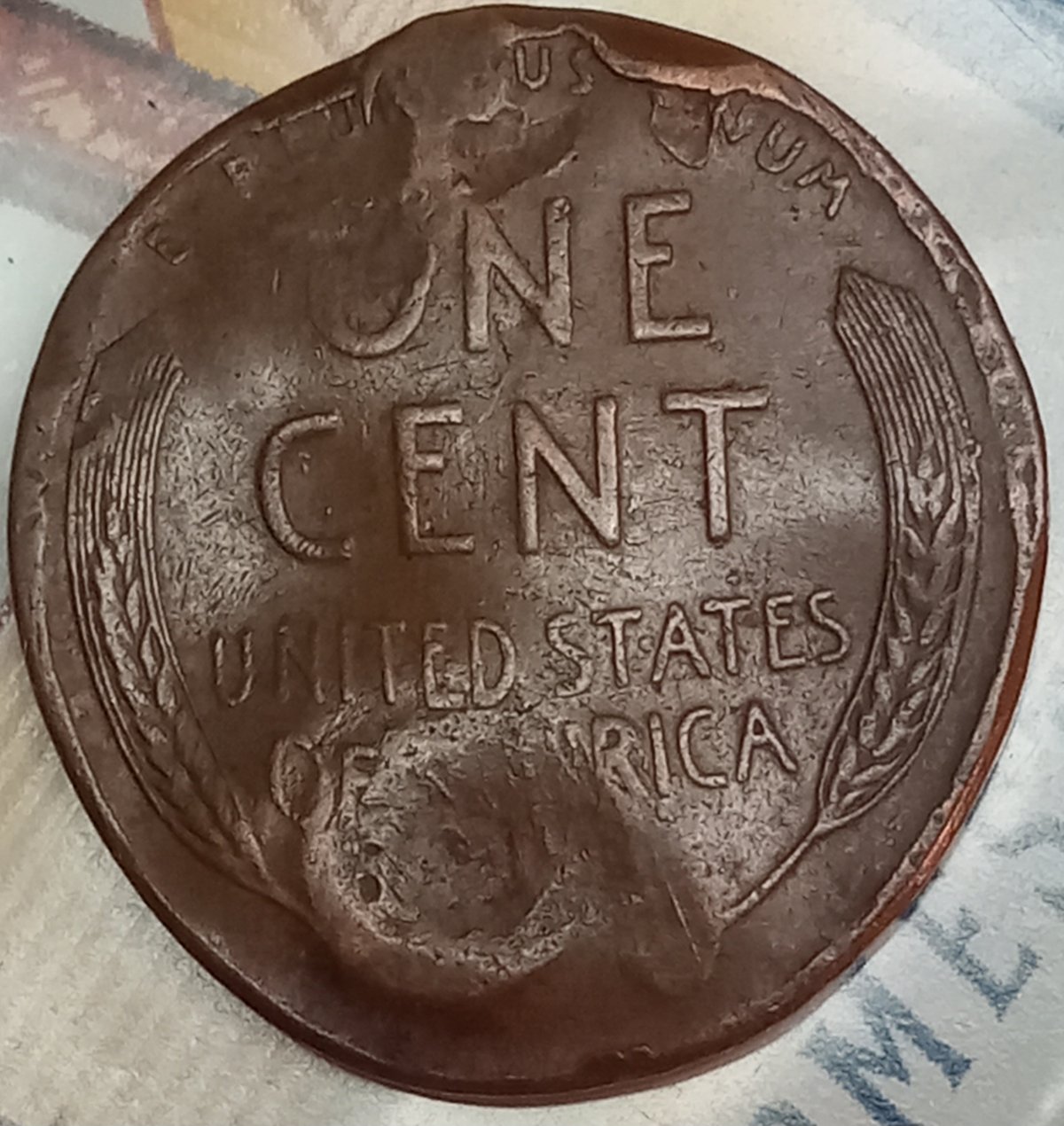 Is-This-All-PMD-On-This-1957-D-Wheatie-Cent?
