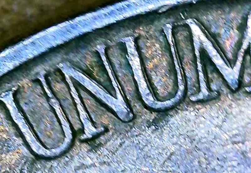 Got-A-Few-Different-Questions-On-This-1960-D-Jefferson?