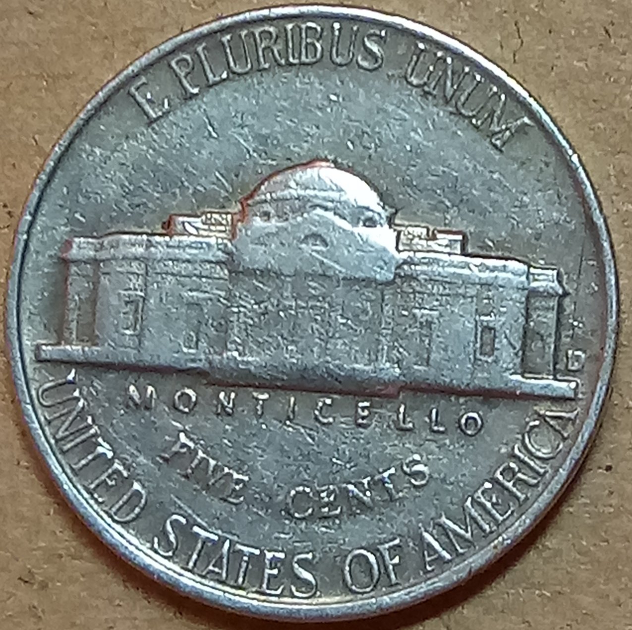 Got-A-Few-Different-Questions-On-This-1960-D-Jefferson?