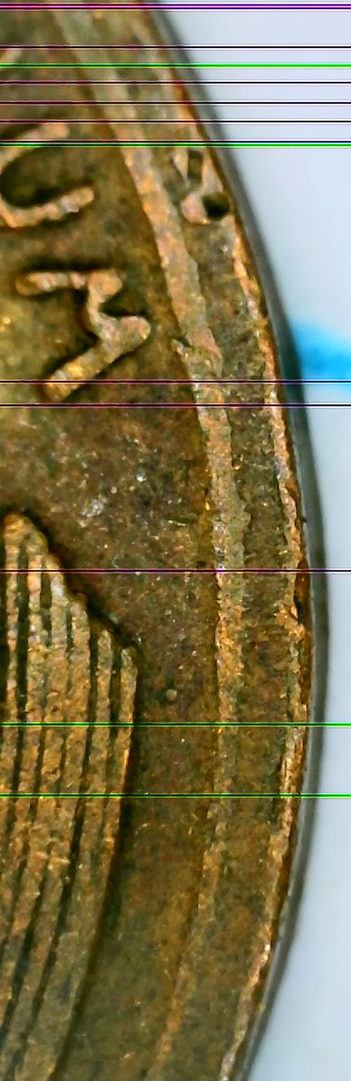 Couple-Of-Questions-On-My-'55-D-Lincoln-Wheatie