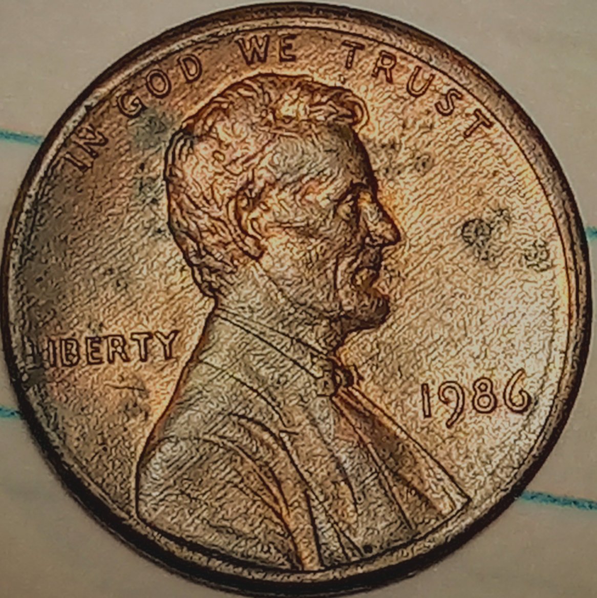 Question-Similar-To-My-Post-Earlier-Regarding-1955-D-Rim-Damage-But-About-An-1986-Lincoln