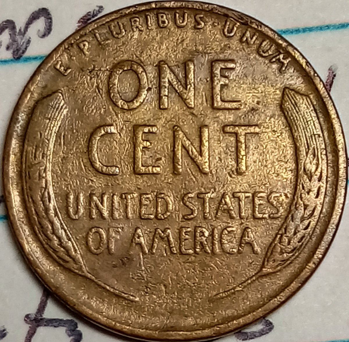 Is-This-Improper-Alloy-Mixture,-Lamination,-Or-Plating-On-My-1936-Wheatie?