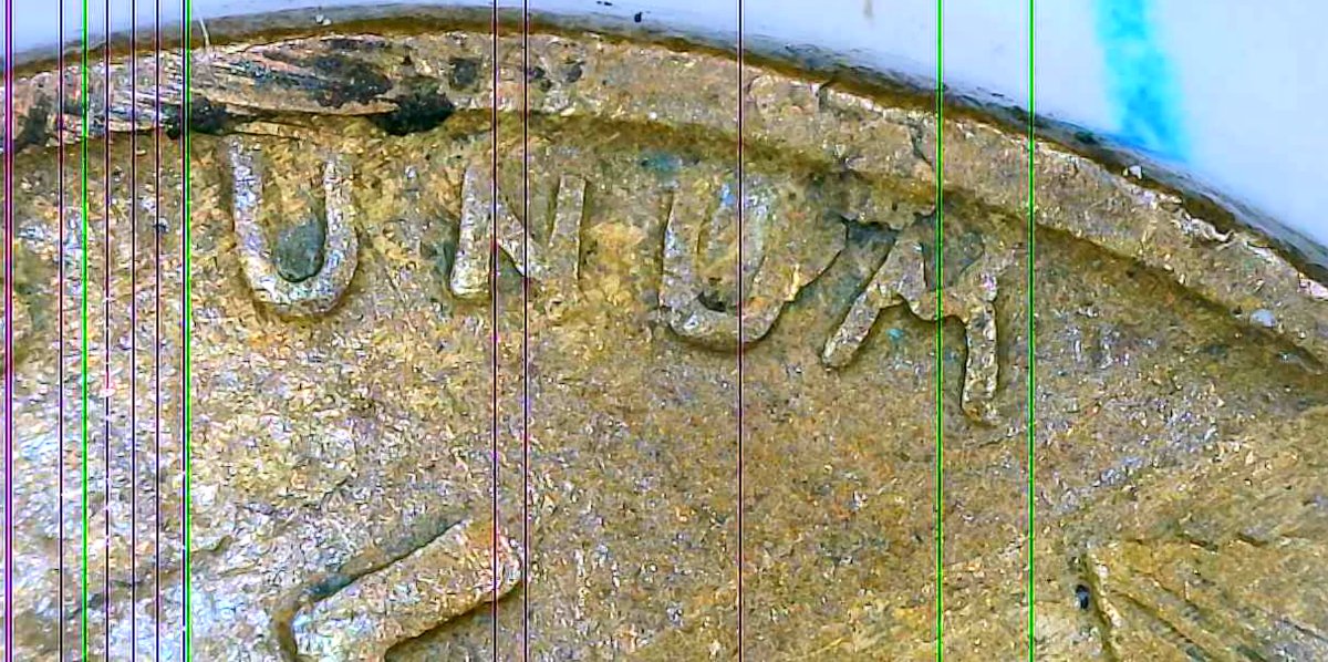Is-This-Improper-Alloy-Mixture,-Lamination,-Or-Plating-On-My-1936-Wheatie?