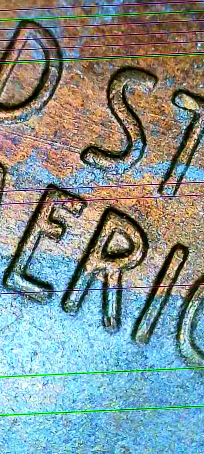 Couple-Questions-On-My-'54-S-Wheatie,-Pretty-Sure-I'm-Looking-At-A-DDO?