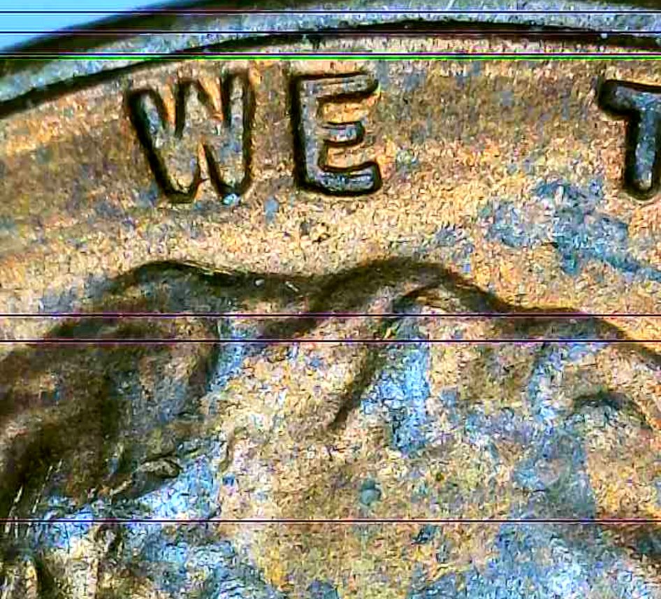 Couple-Questions-On-My-'54-S-Wheatie,-Pretty-Sure-I'm-Looking-At-A-DDO?
