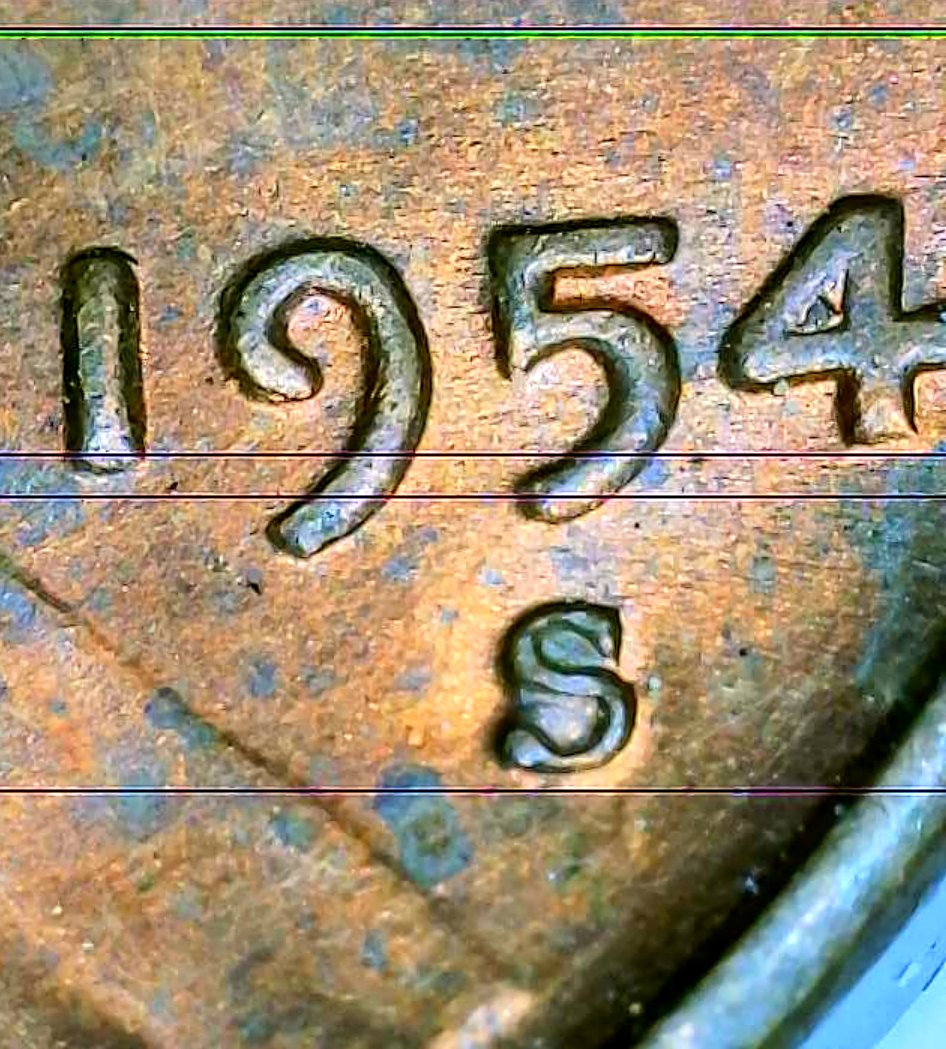 Couple-Questions-On-My-'54-S-Wheatie,-Pretty-Sure-I'm-Looking-At-A-DDO?