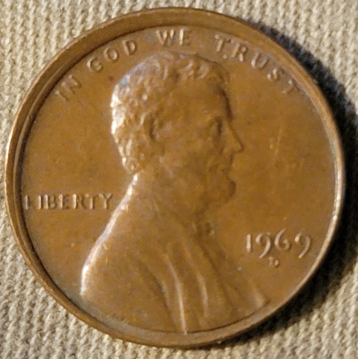 Is-This-Just-Misaligned-Die,-Twice,-With-Some-MD-On-My-1969-D-LMC?
