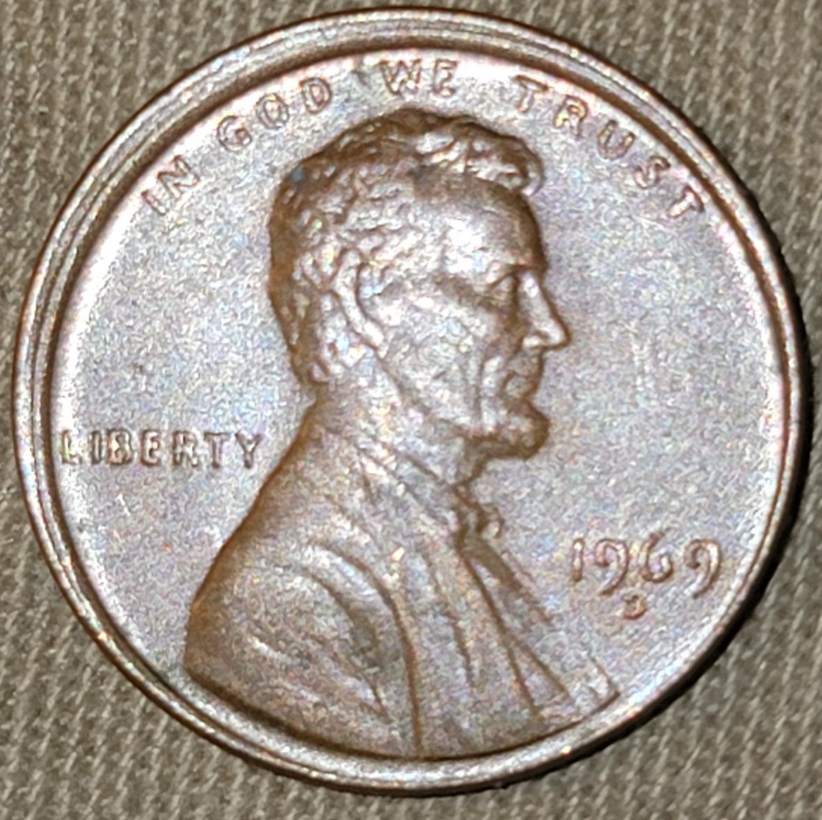Is-This-Just-Misaligned-Die,-Twice,-With-Some-MD-On-My-1969-D-LMC?