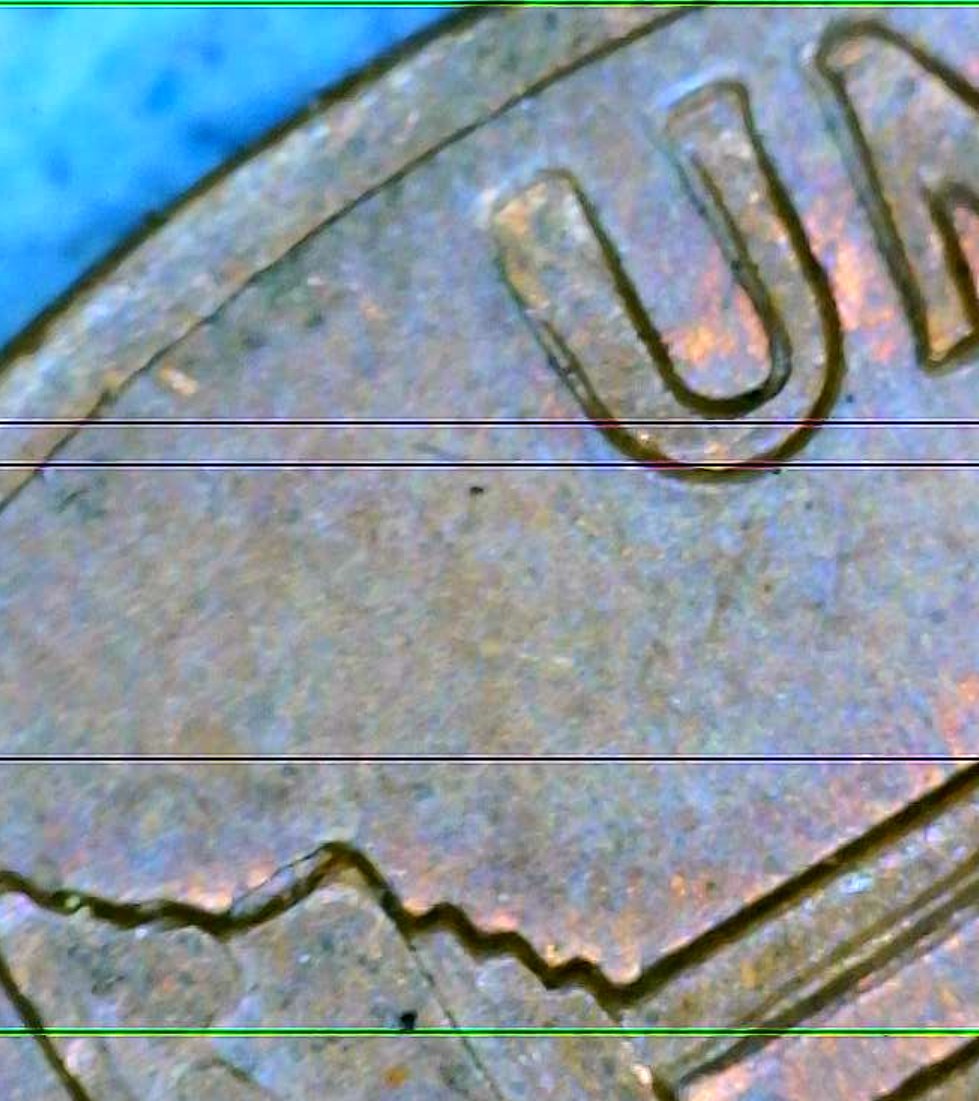 Is-This-Just-Misaligned-Die,-Twice,-With-Some-MD-On-My-1969-D-LMC?