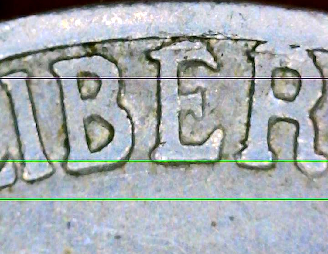 '61-D-Jefferson-Nickel-With-Bar-Error-But-Also-Something-Else?