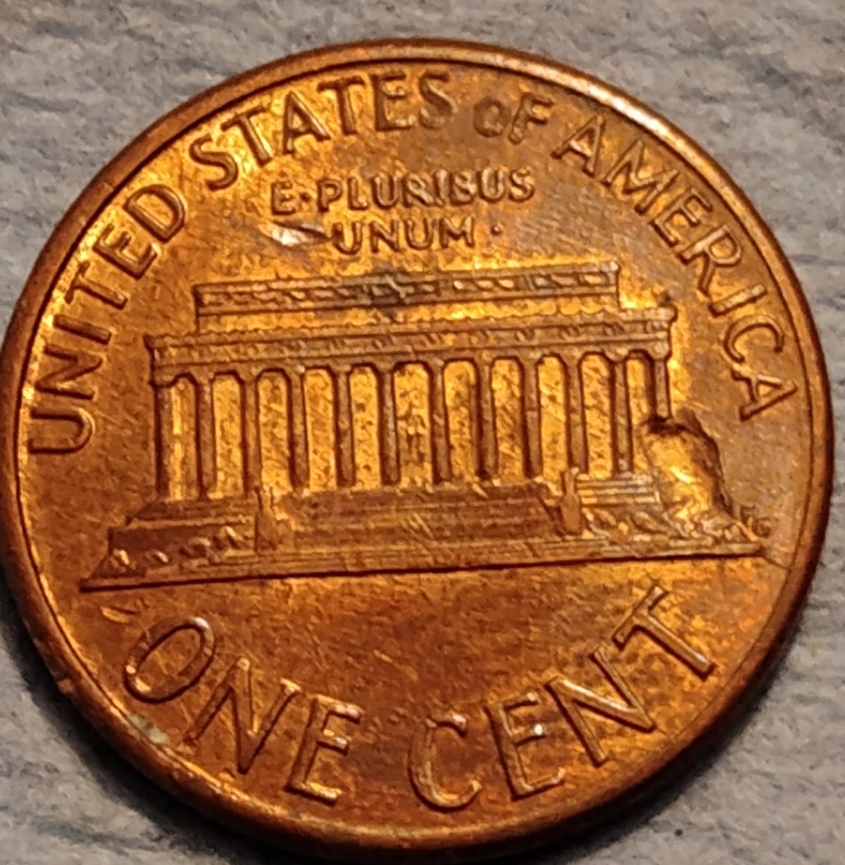 Did-This-Happen-To-My-1988-P-LMC-After-It-Left-The-Mint?