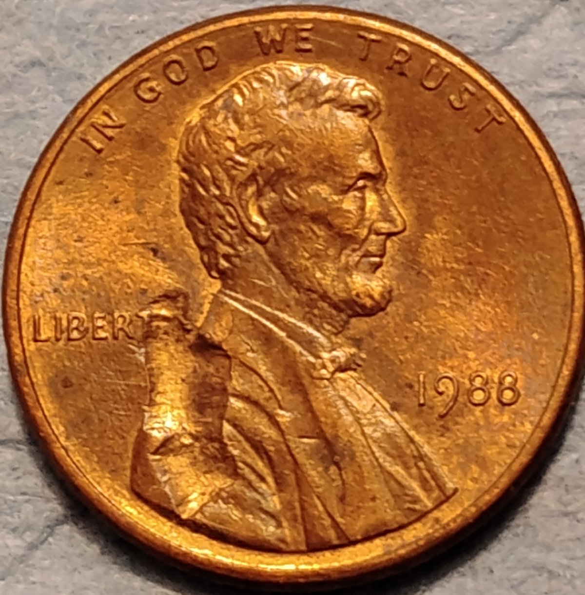 Did-This-Happen-To-My-1988-P-LMC-After-It-Left-The-Mint?