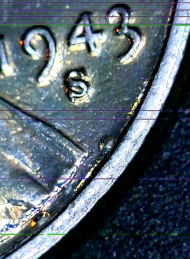 I've-Heard-Of-Zinc-Dust,-But-Is-There-Such-A-Thing-As-Steel-Dust-On-1943-LWC's?