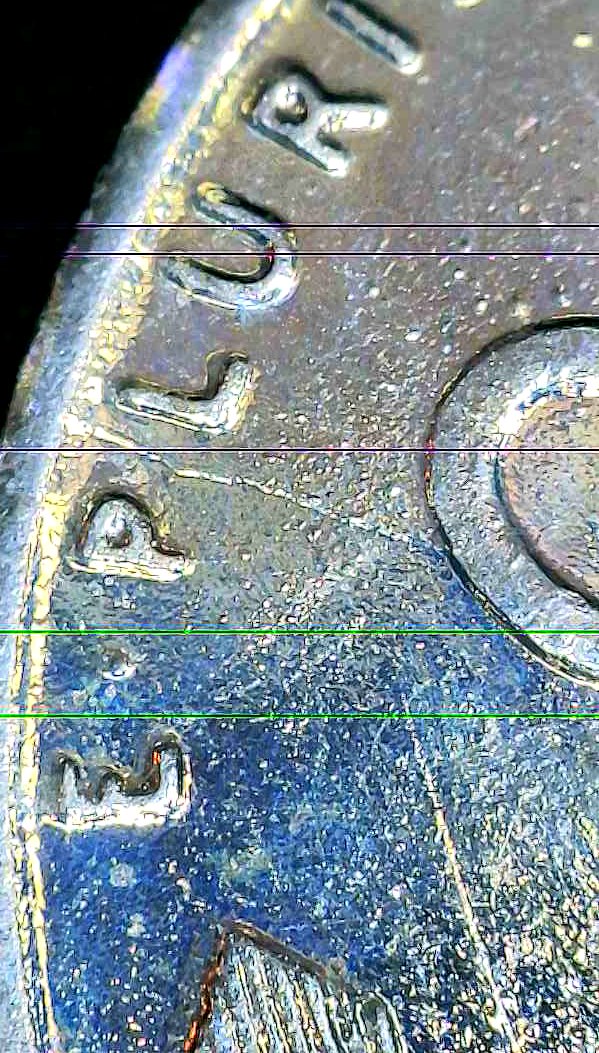 I've-Heard-Of-Zinc-Dust,-But-Is-There-Such-A-Thing-As-Steel-Dust-On-1943-LWC's?