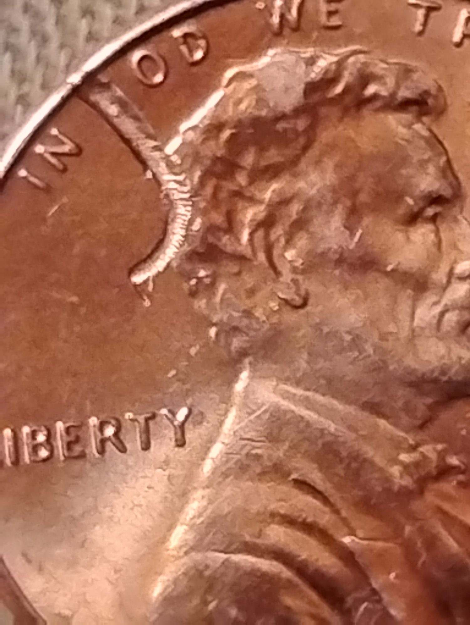 My-2nd-Strike-Through-In-A-Month,-This-2020-LSC-Was-In-Pocket-Change