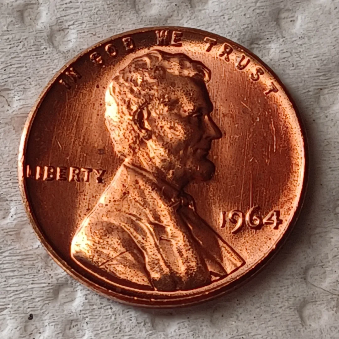 Please-Need-Help-Identifying-SP-Cent-For-1964