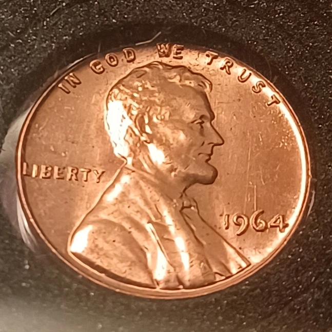 Please-Need-Help-Identifying-SP-Cent-For-1964
