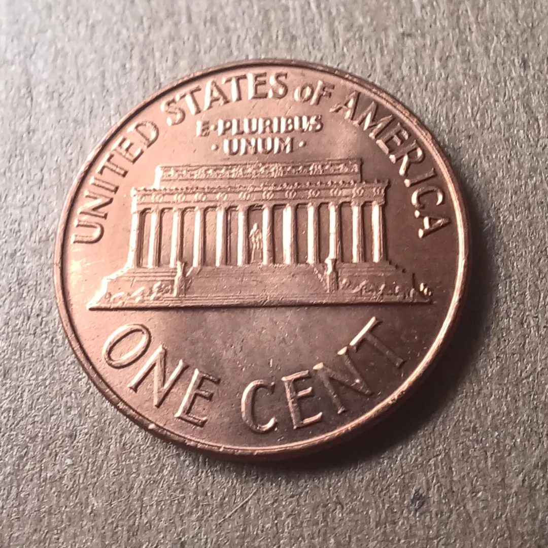 Please-Need-Help-Identifying-SP-Cent-For-1964