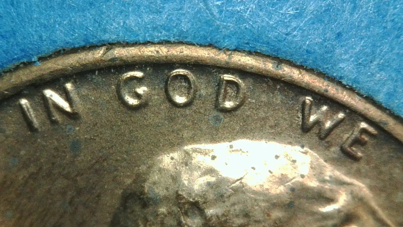 1972-Lincoln-Cent-DDO-009-Or-Maybe-007?