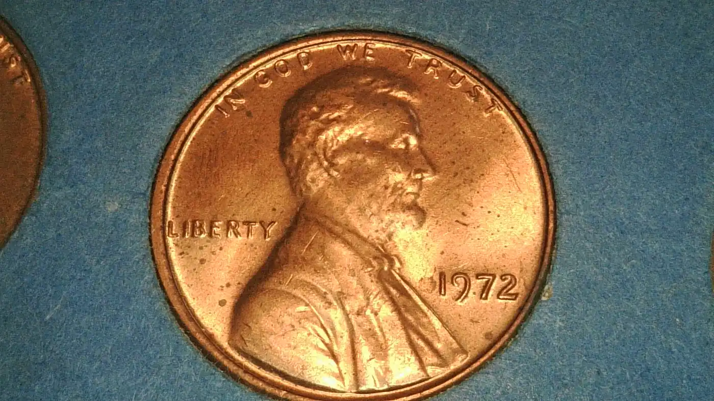 1972-Lincoln-Cent-DDO-009-Or-Maybe-007?